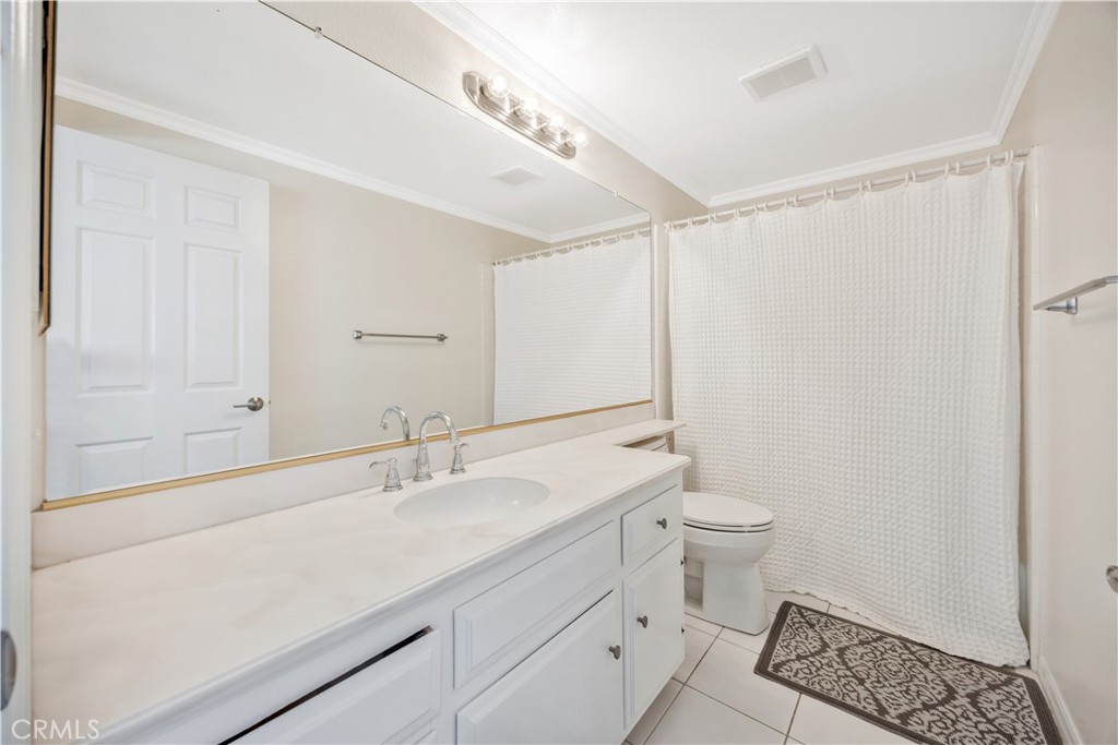 29282 Rue Cerise 7