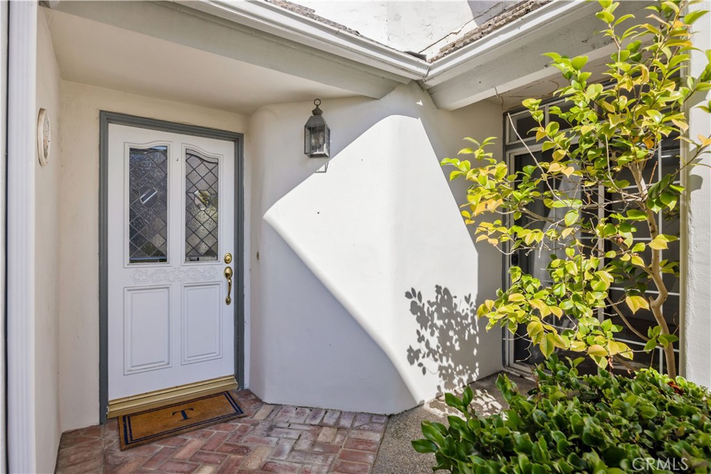 29282 Rue Cerise 7