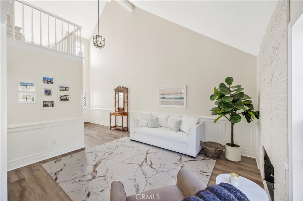 29282 Rue Cerise 7