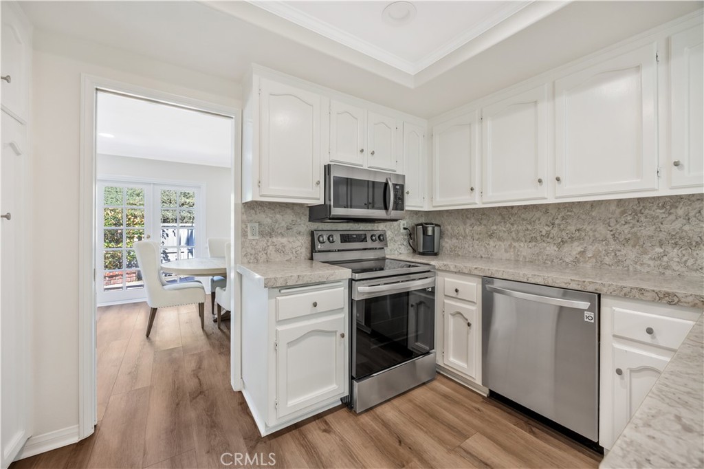 29282 Rue Cerise 7