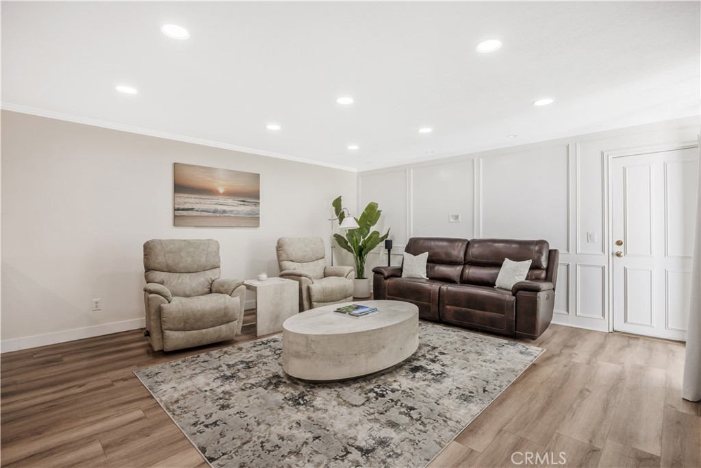 29282 Rue Cerise 7