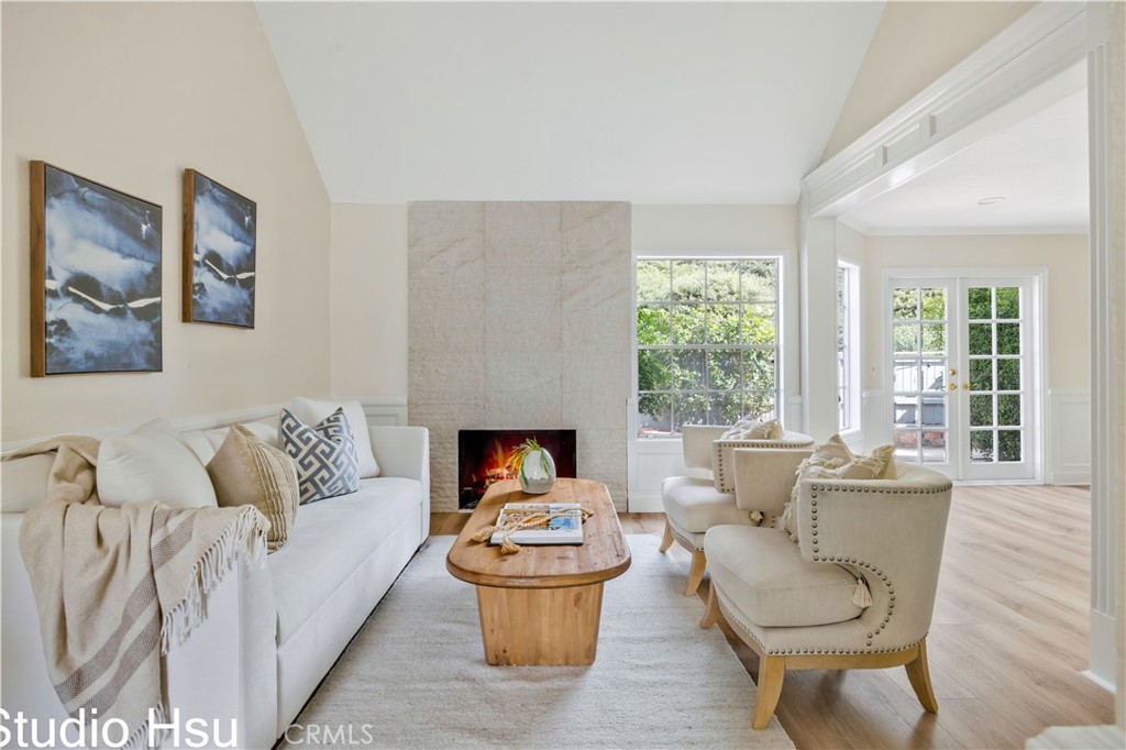 29282 Rue Cerise 7