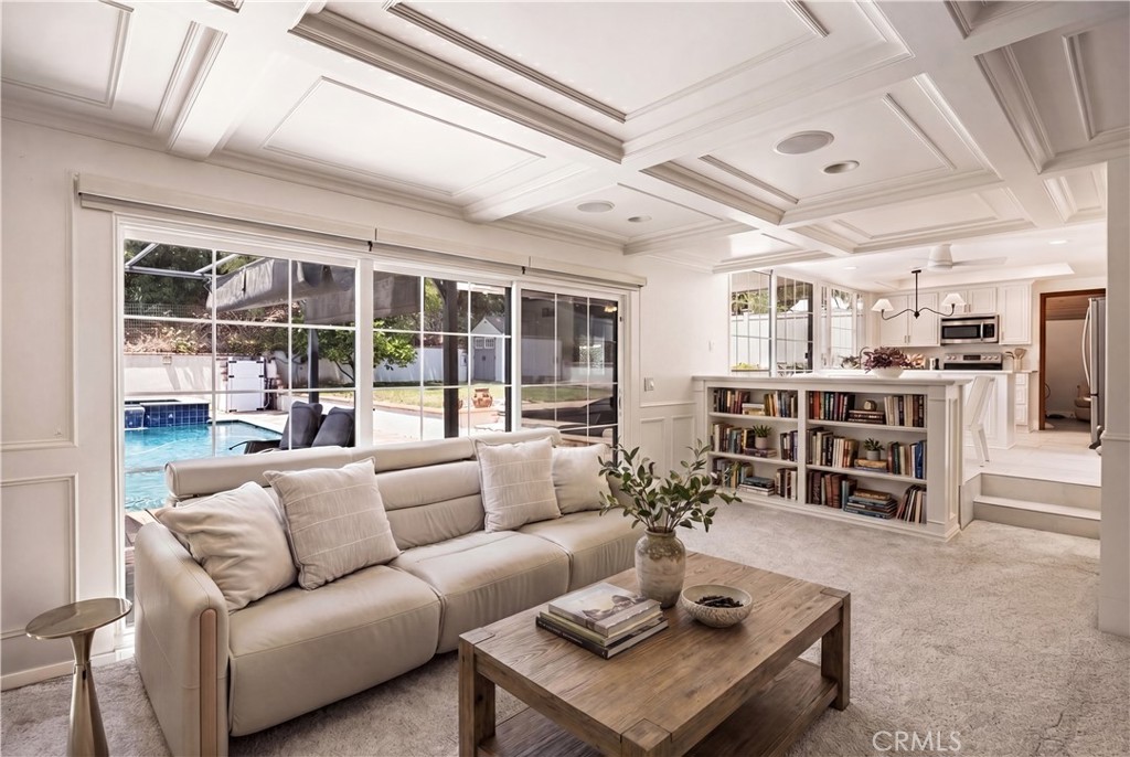 26311 Turquesa Circle