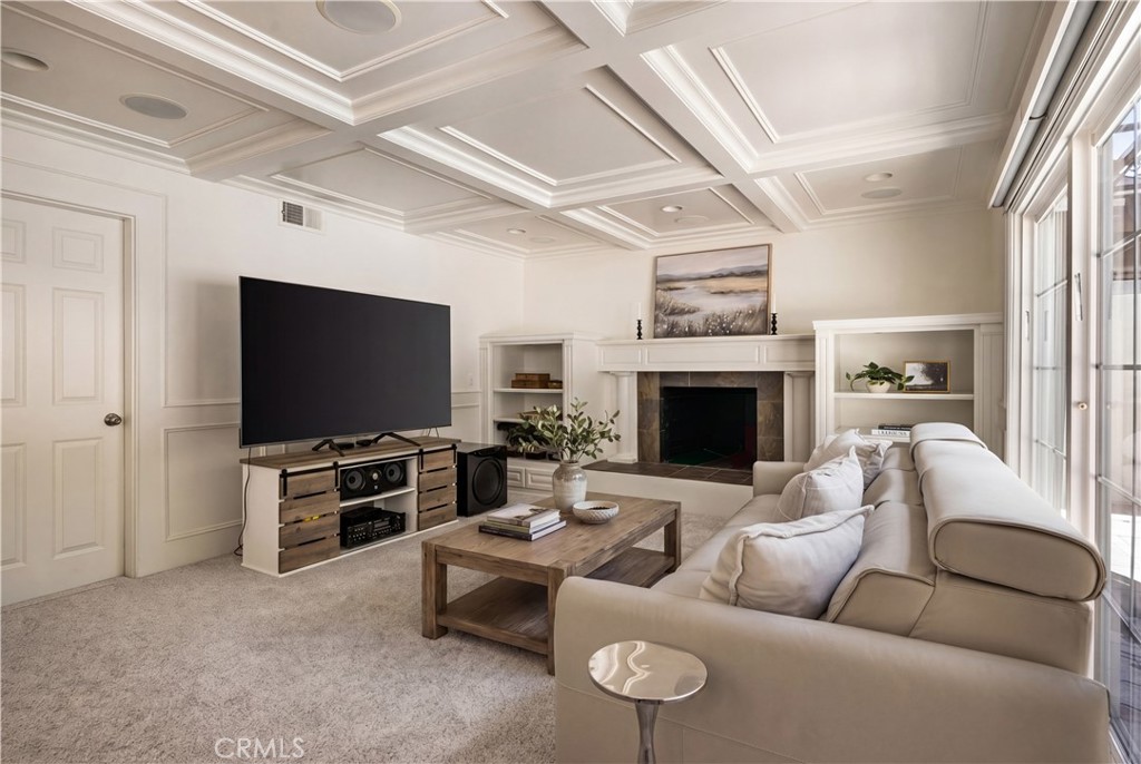 26311 Turquesa Circle