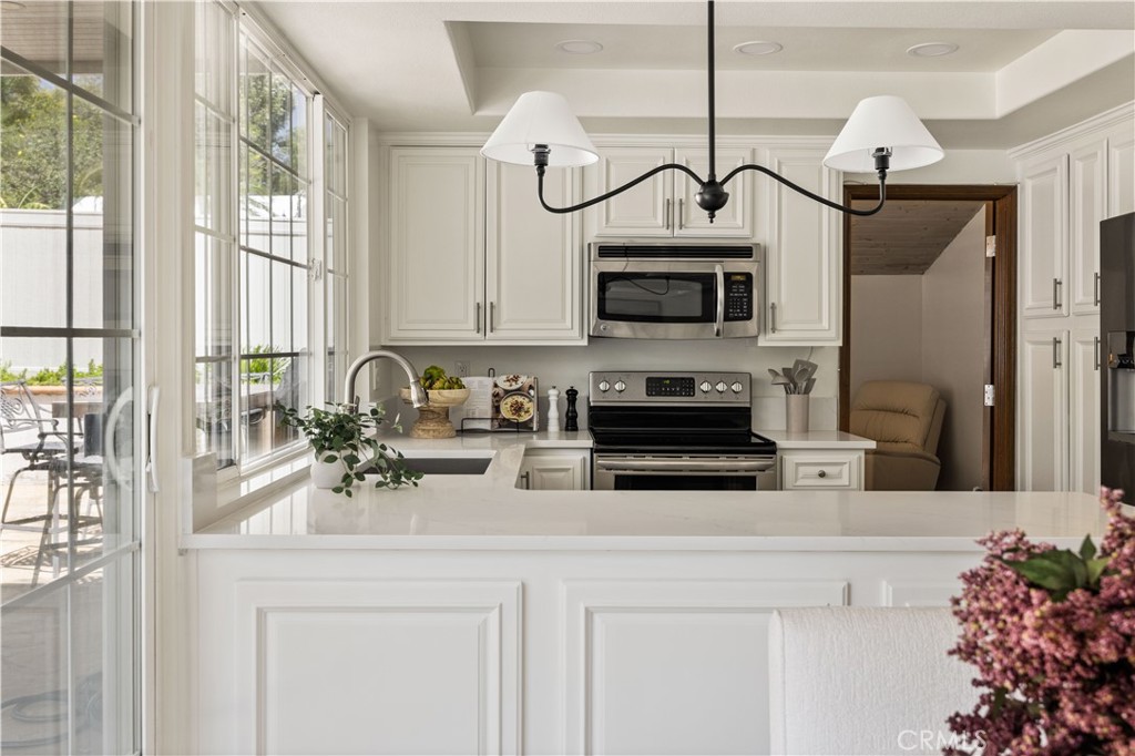 26311 Turquesa Circle