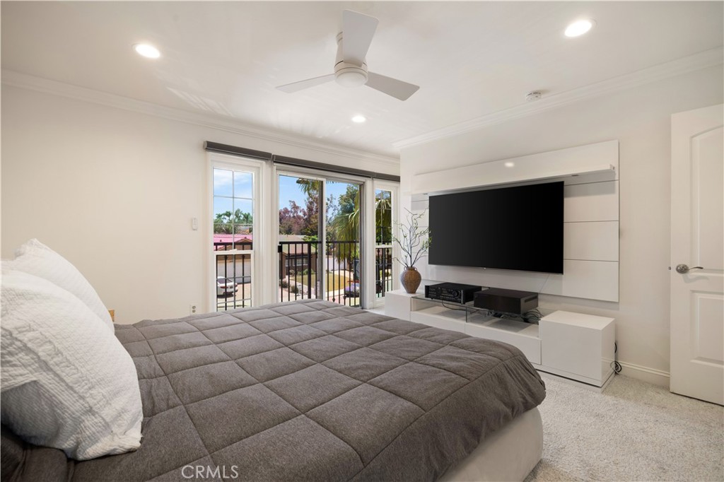 26311 Turquesa Circle