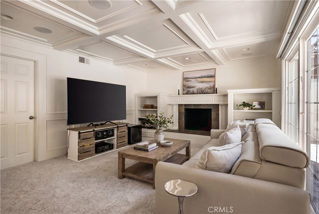 26311 Turquesa Circle