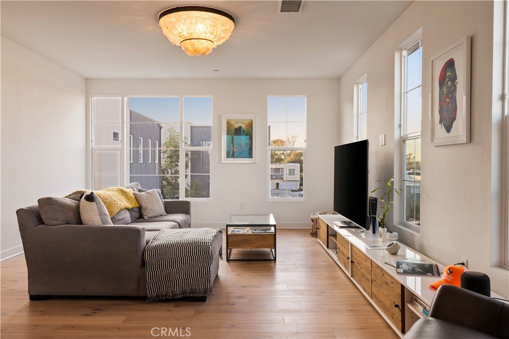2023 Placentia
