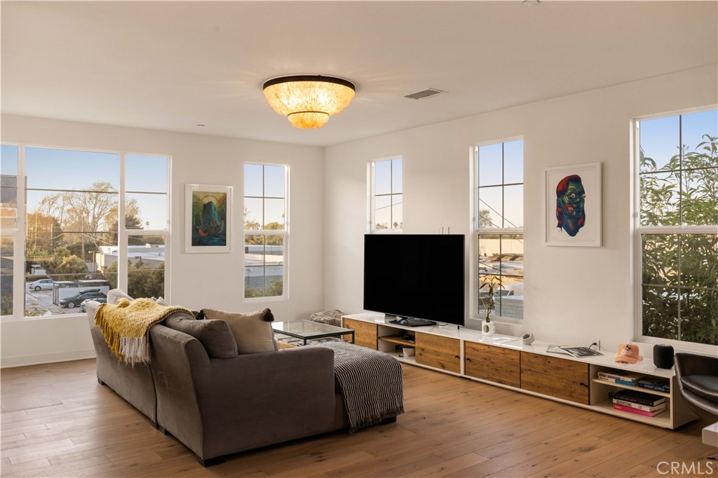 2023 Placentia