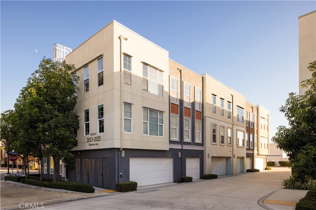 2023 Placentia
