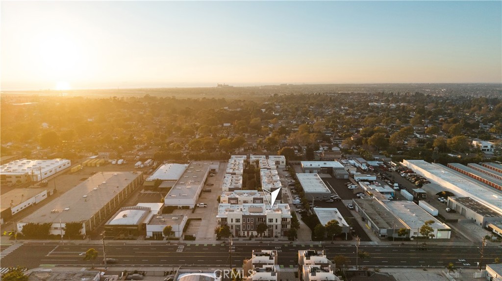 2023 Placentia
