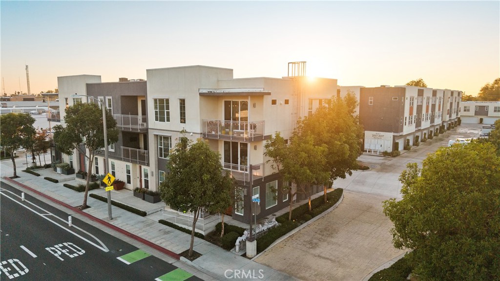 2023 Placentia