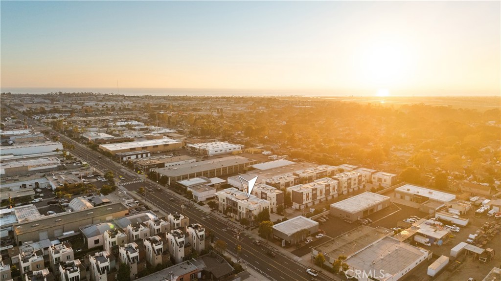 2023 Placentia