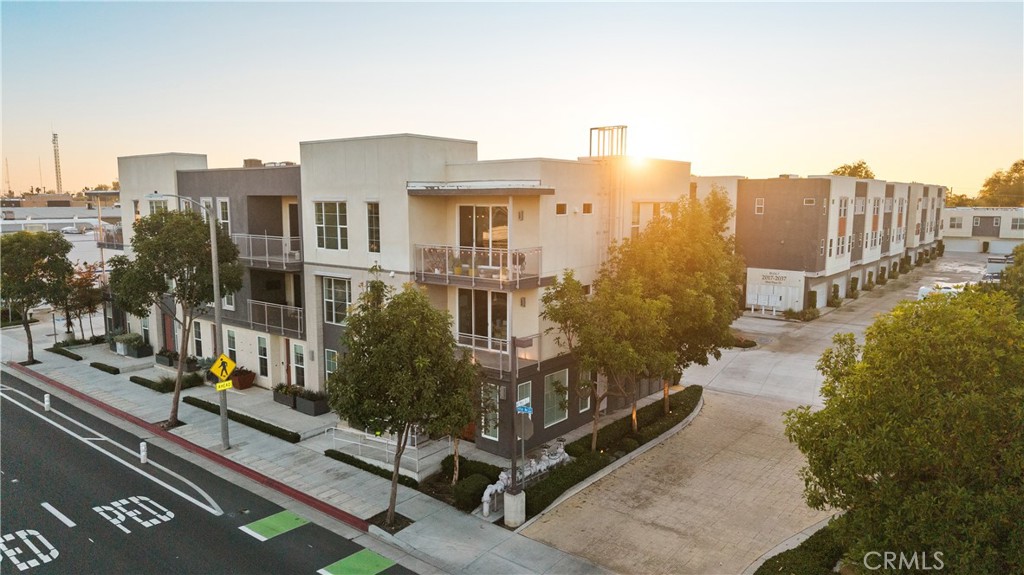 2023 Placentia