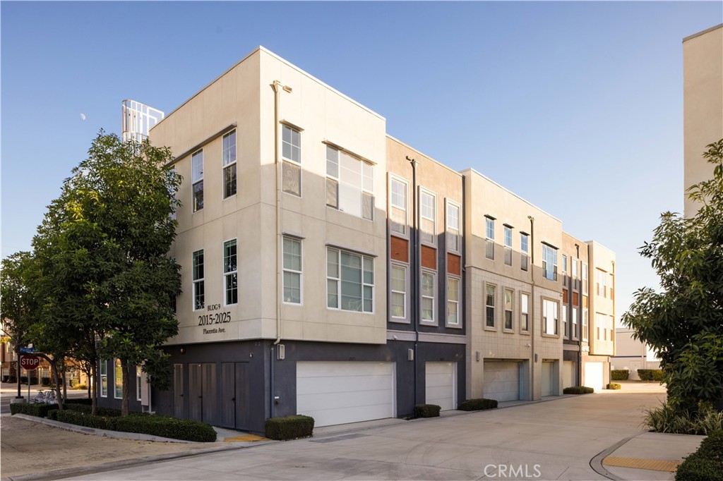 2023 Placentia