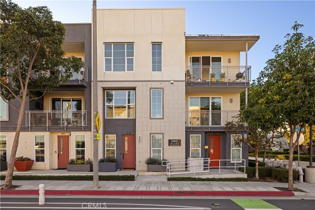 2023 Placentia
