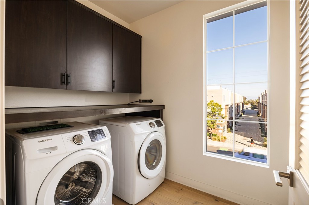 2023 Placentia
