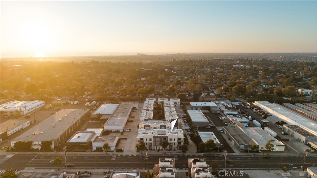 2023 Placentia