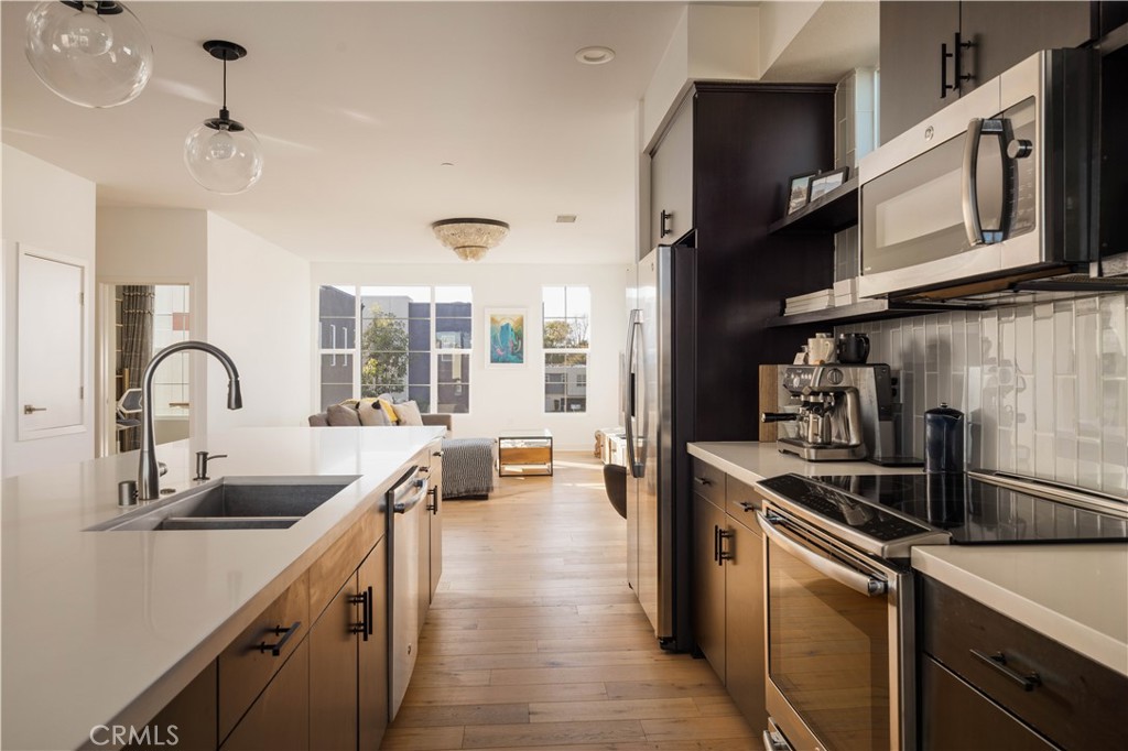 2023 Placentia