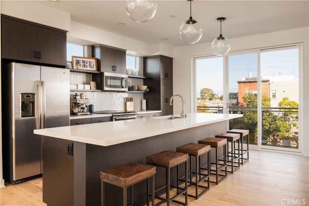 2023 Placentia