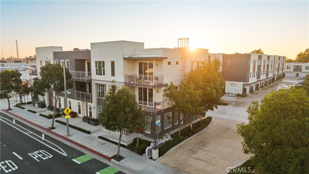 2023 Placentia