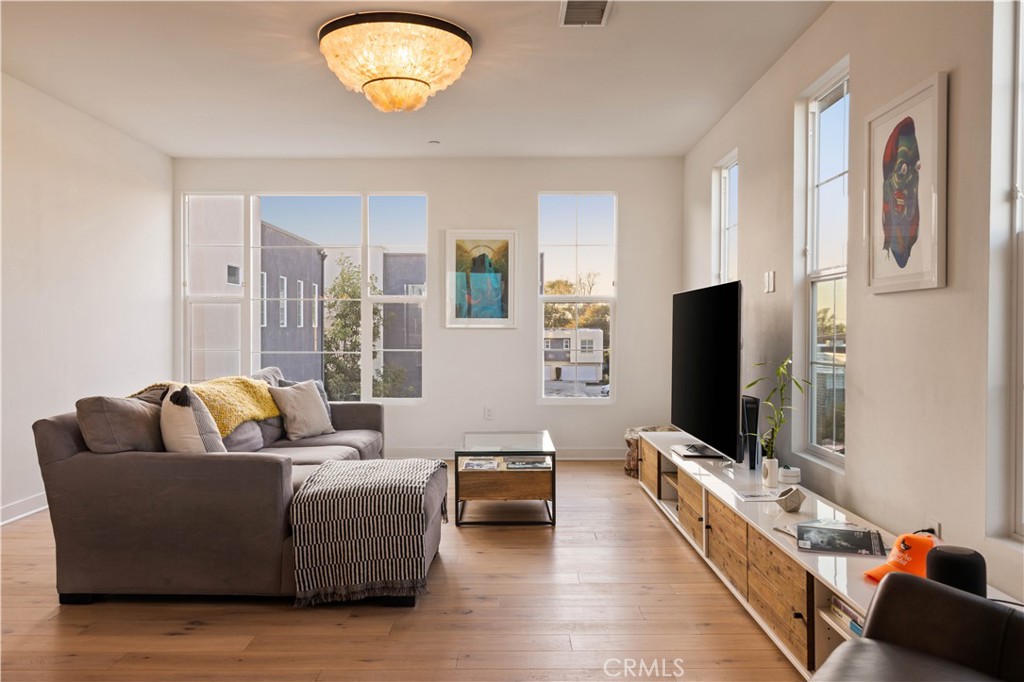 2023 Placentia