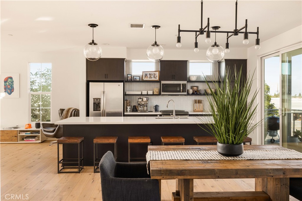 2023 Placentia