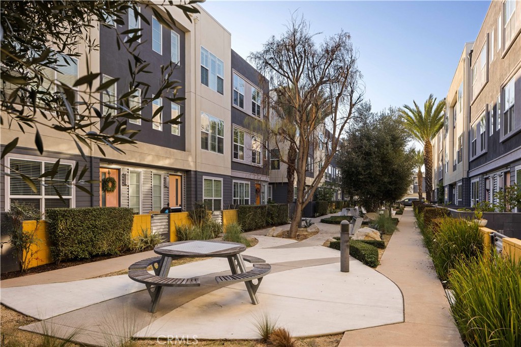 2023 Placentia