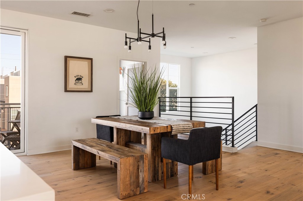 2023 Placentia