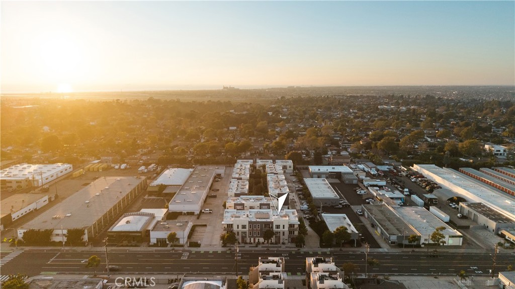 2023 Placentia