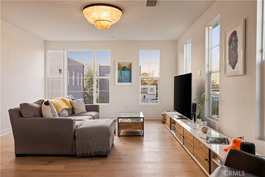2023 Placentia