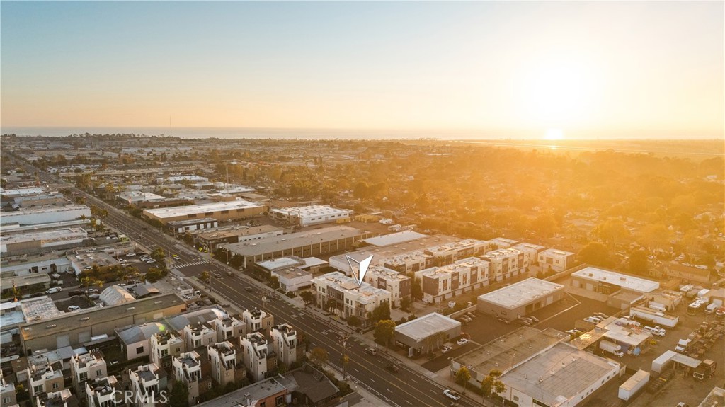 2023 Placentia