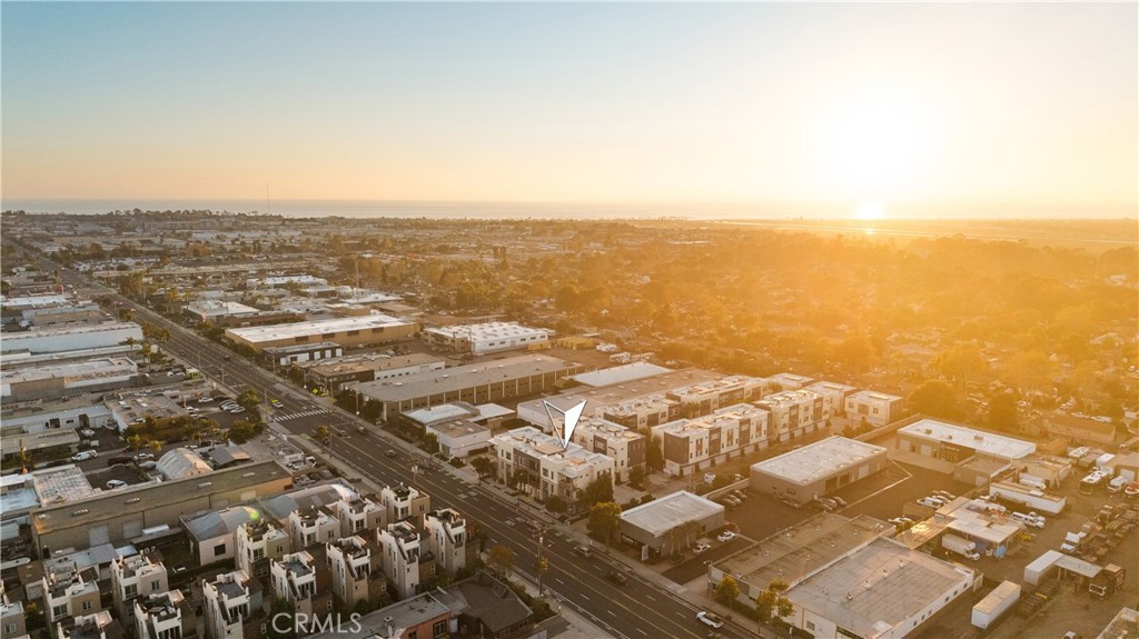 2023 Placentia