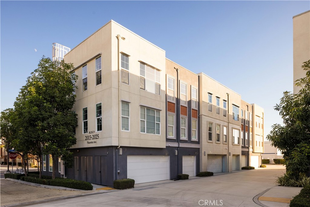 2023 Placentia