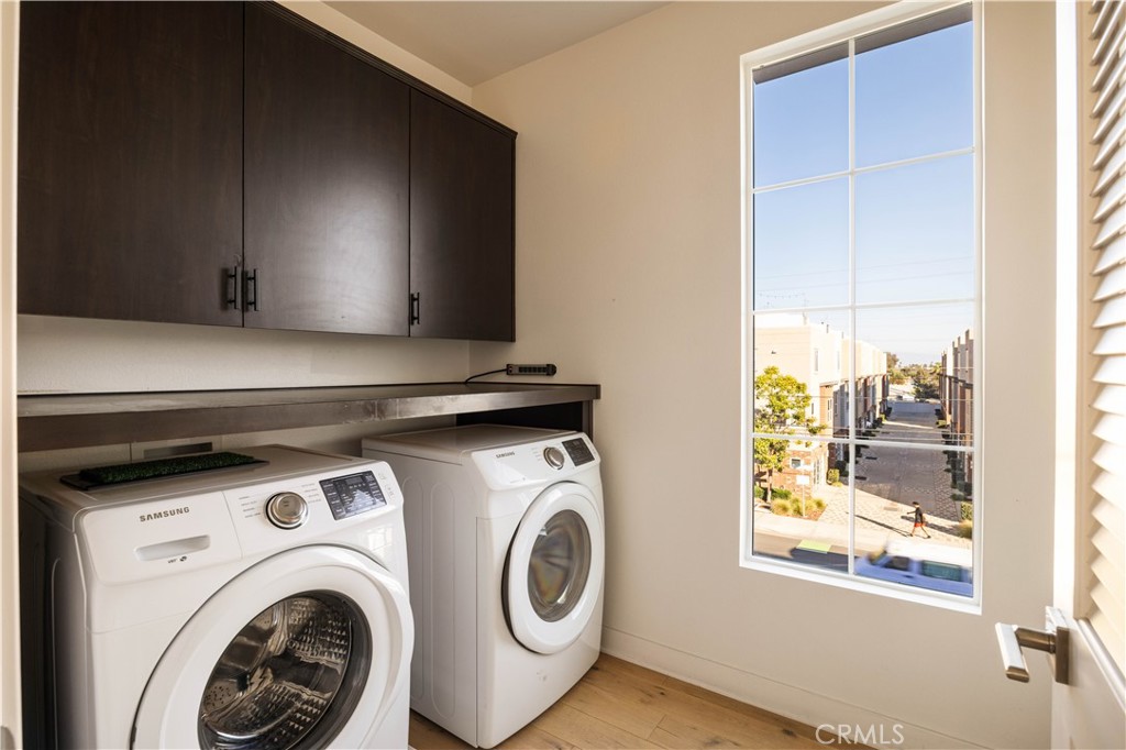 2023 Placentia