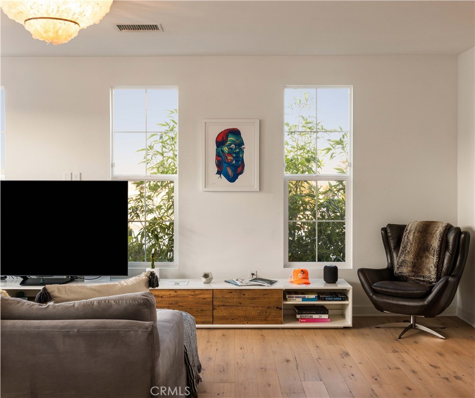 2023 Placentia