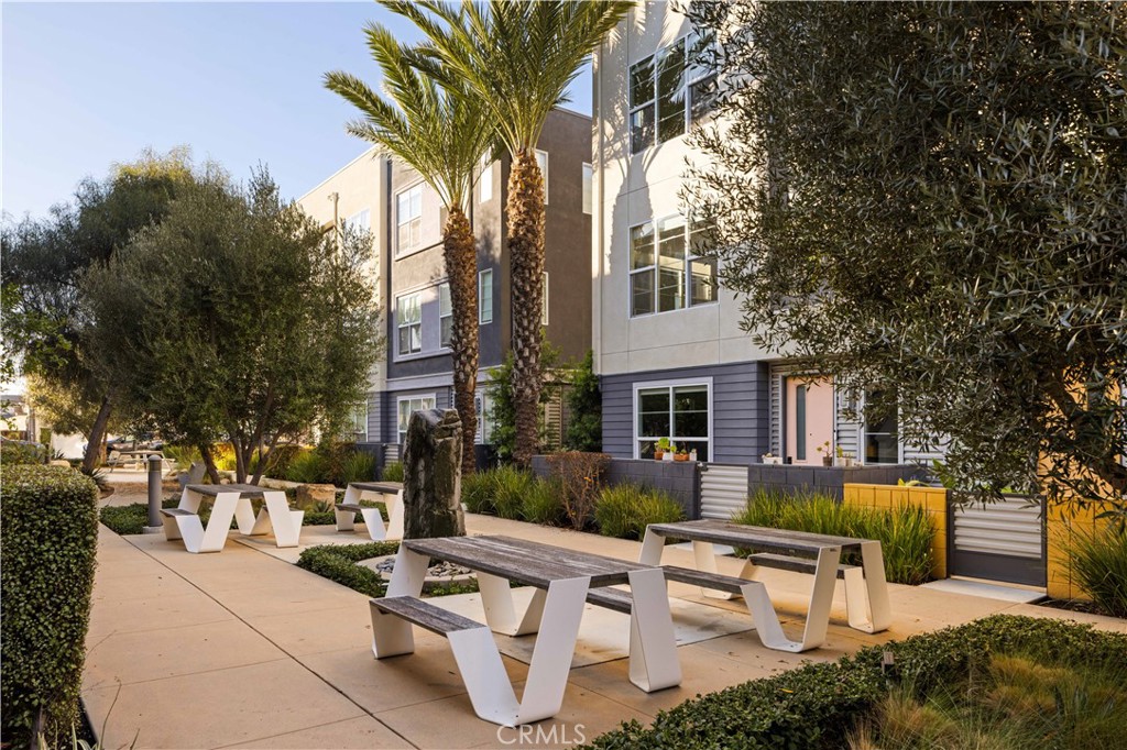 2023 Placentia