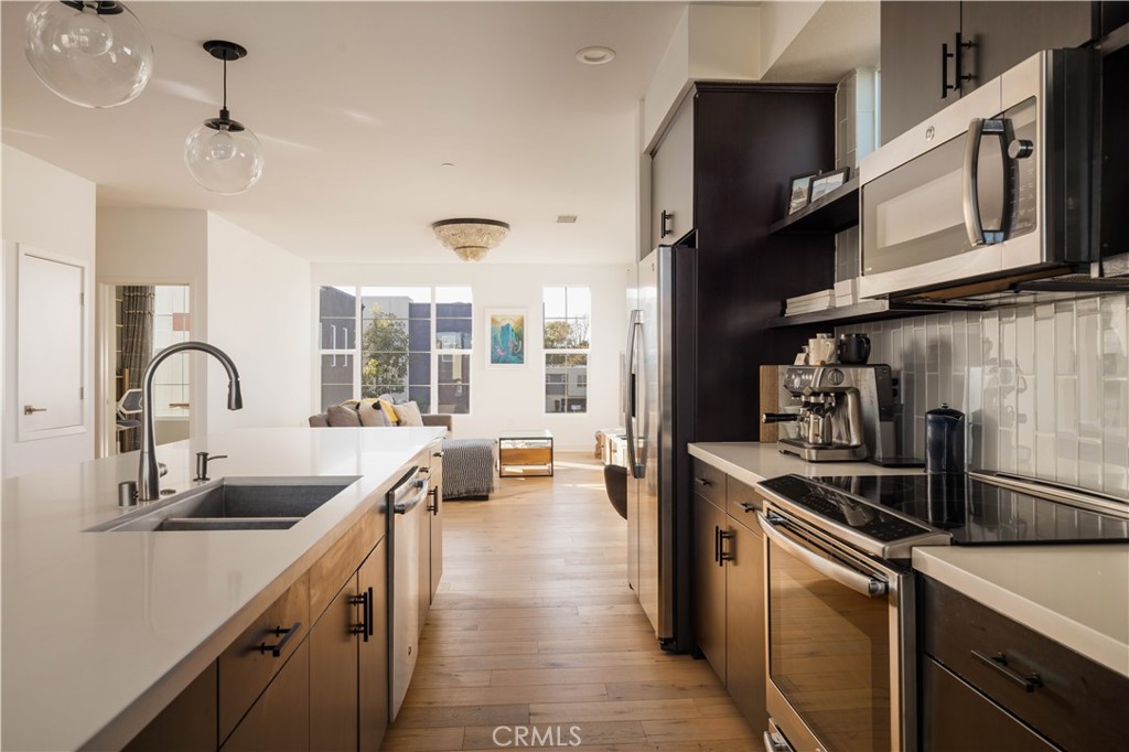 2023 Placentia