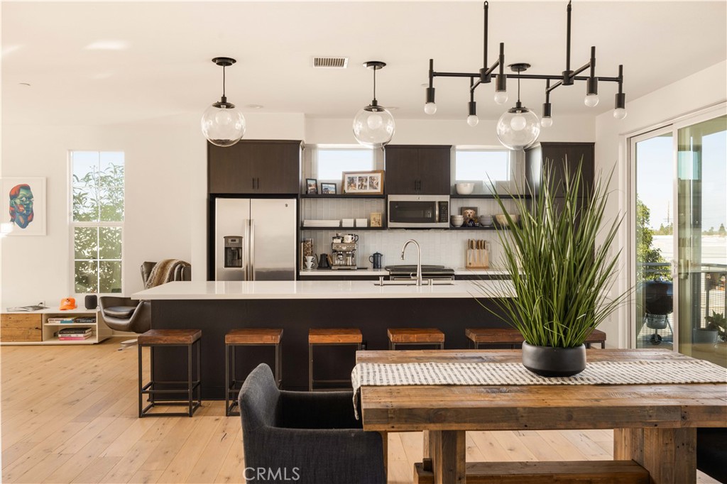 2023 Placentia