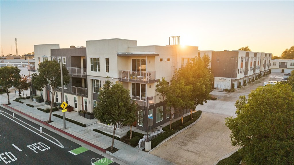 2023 Placentia