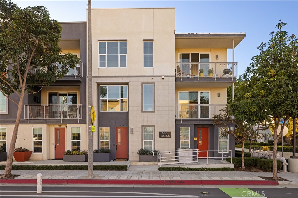 2023 Placentia