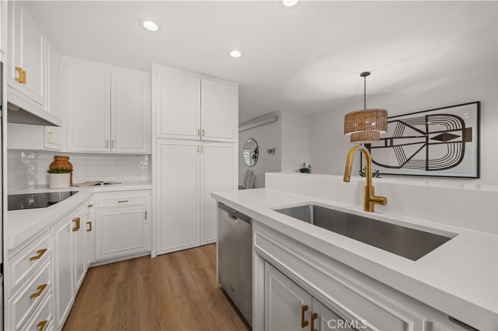 1200 Rutland Road 1