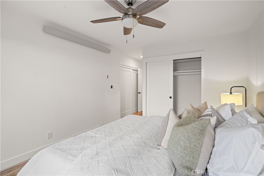 1200 Rutland Road 1