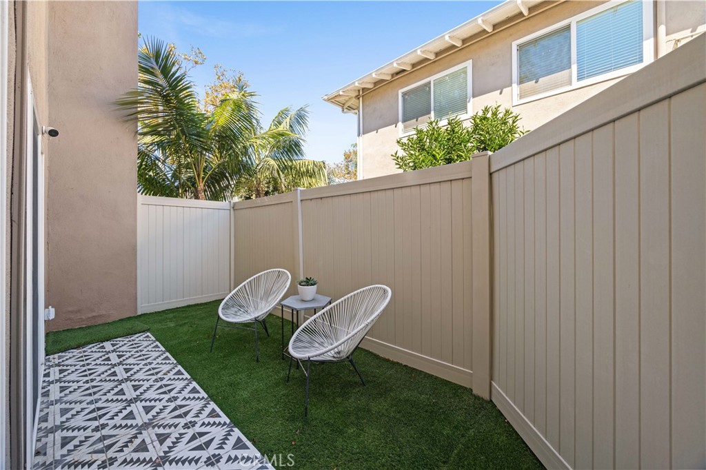 1200 Rutland Road 1