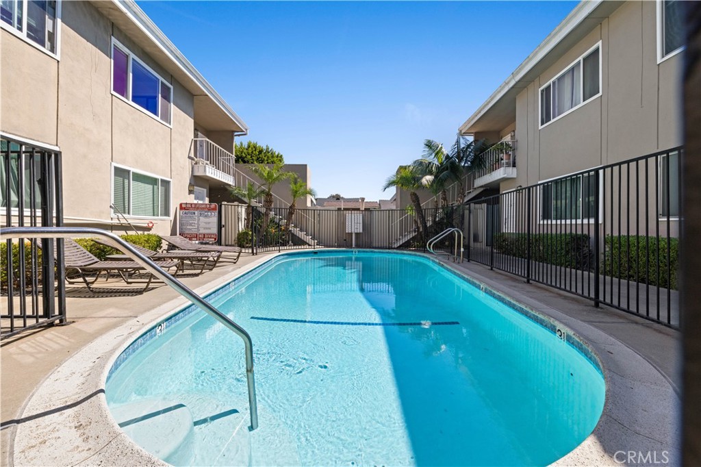 1200 Rutland Road 1