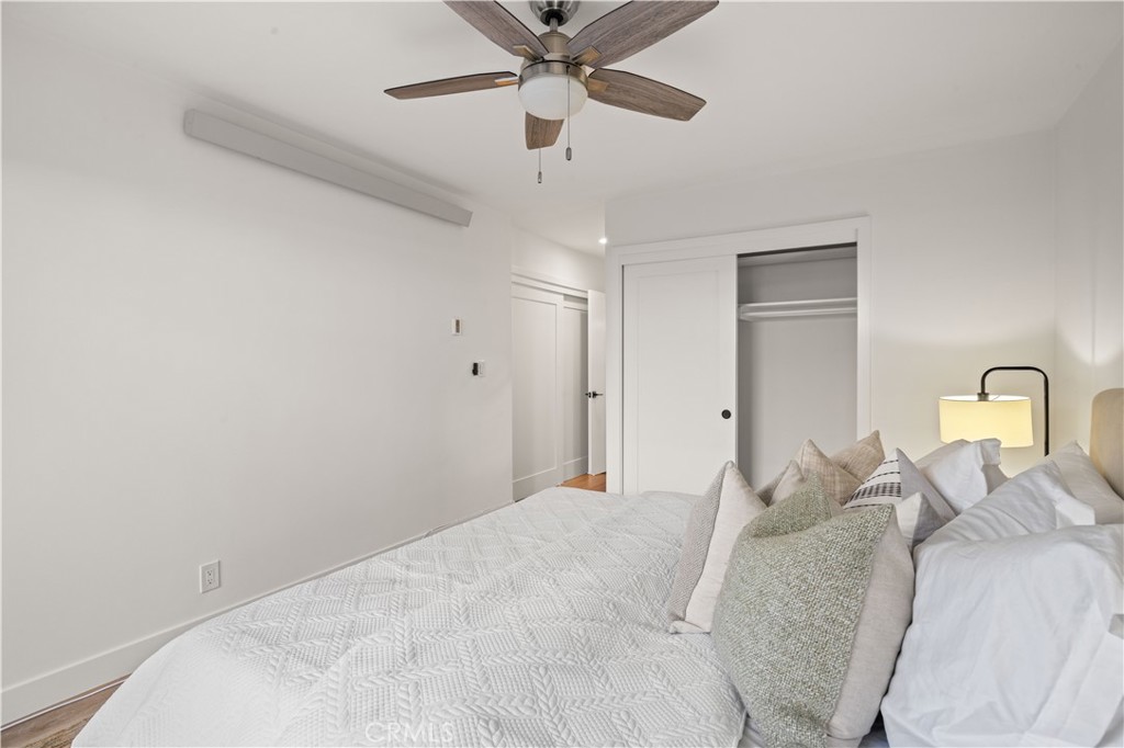 1200 Rutland Road 1