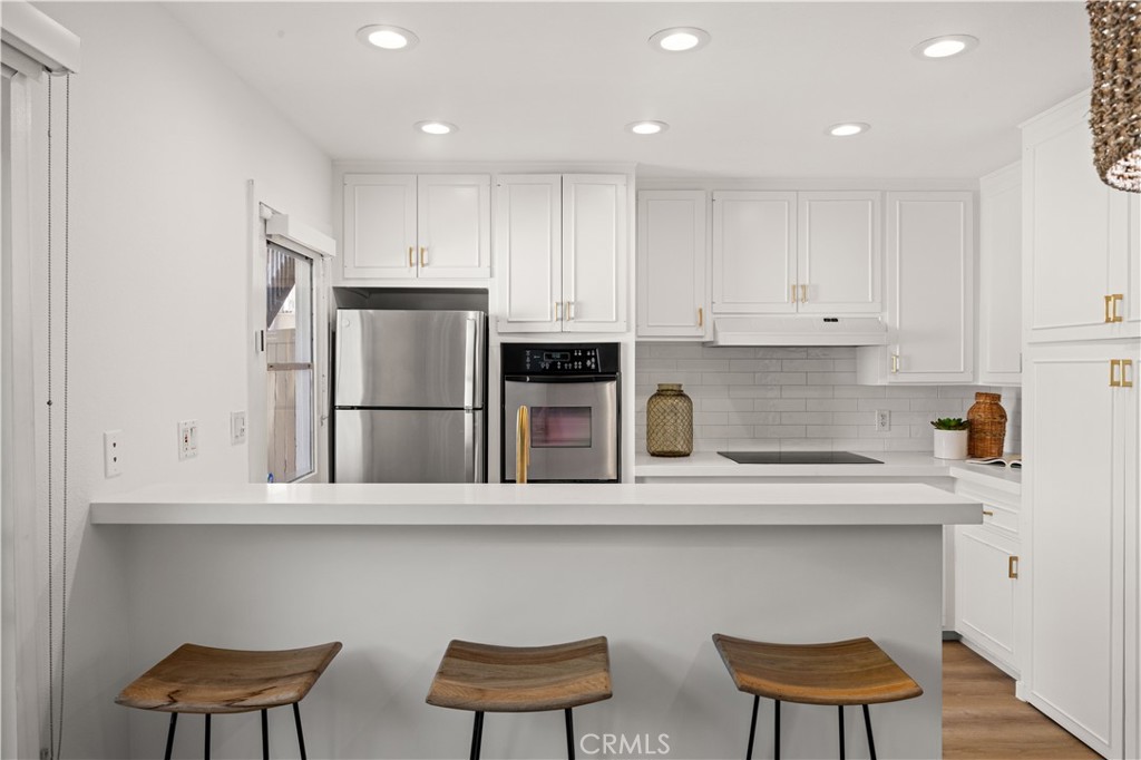 1200 Rutland Road 1