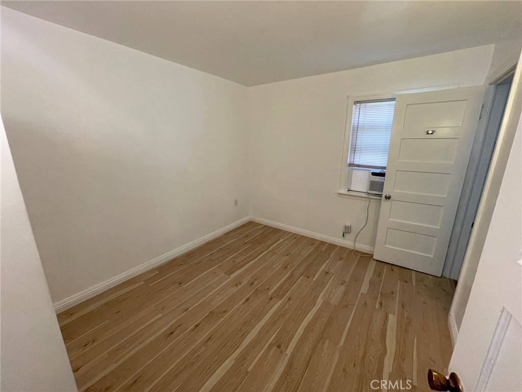 228 W 8th Avenue
