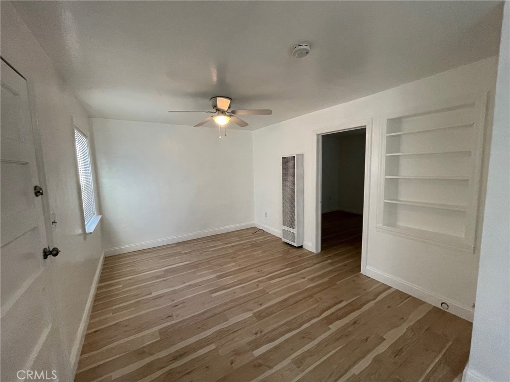 228 W 8th Avenue