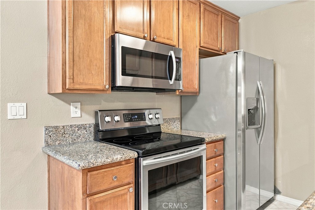 1123 Sepulveda J101